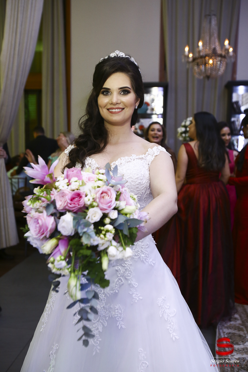 fotografia-fotografo-sergio-soares-cuiaba-mato-grosso-casamento-fotos-de-casamento-ana-paula-maxwel