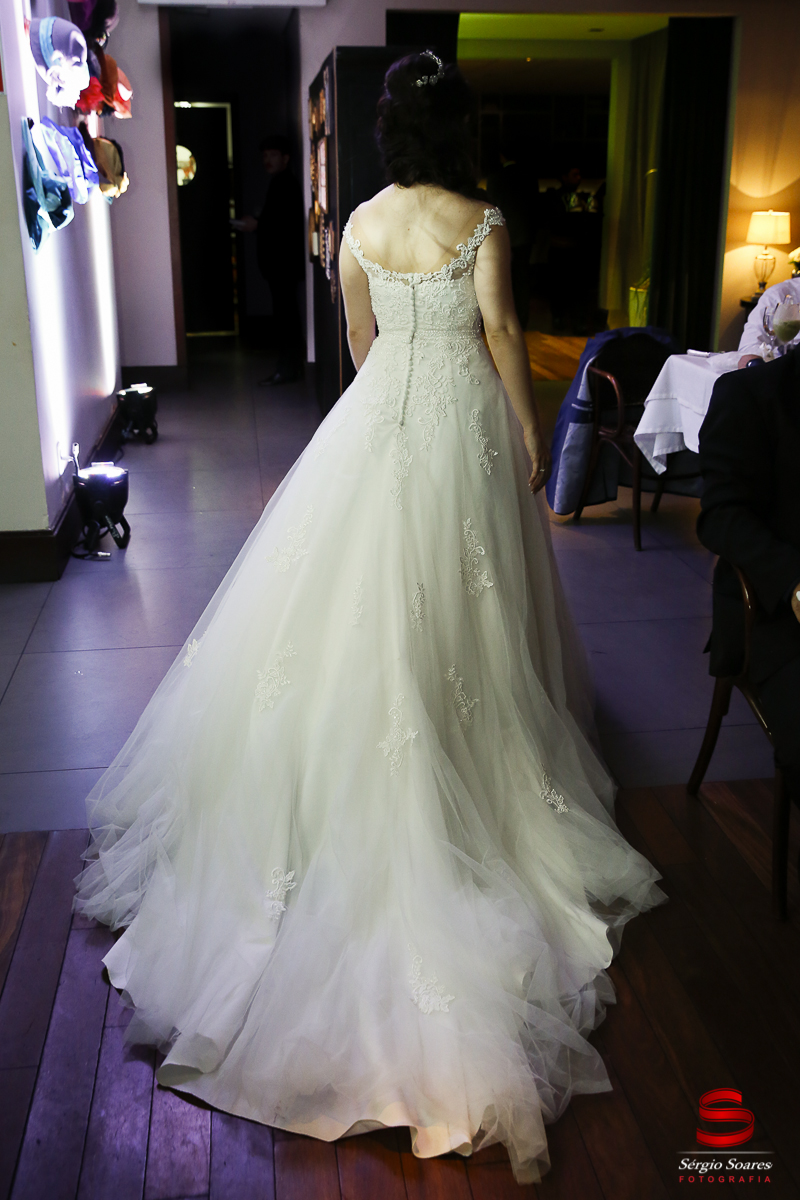 fotografia-fotografo-sergio-soares-cuiaba-mato-grosso-casamento-fotos-de-casamento-ana-paula-maxwel