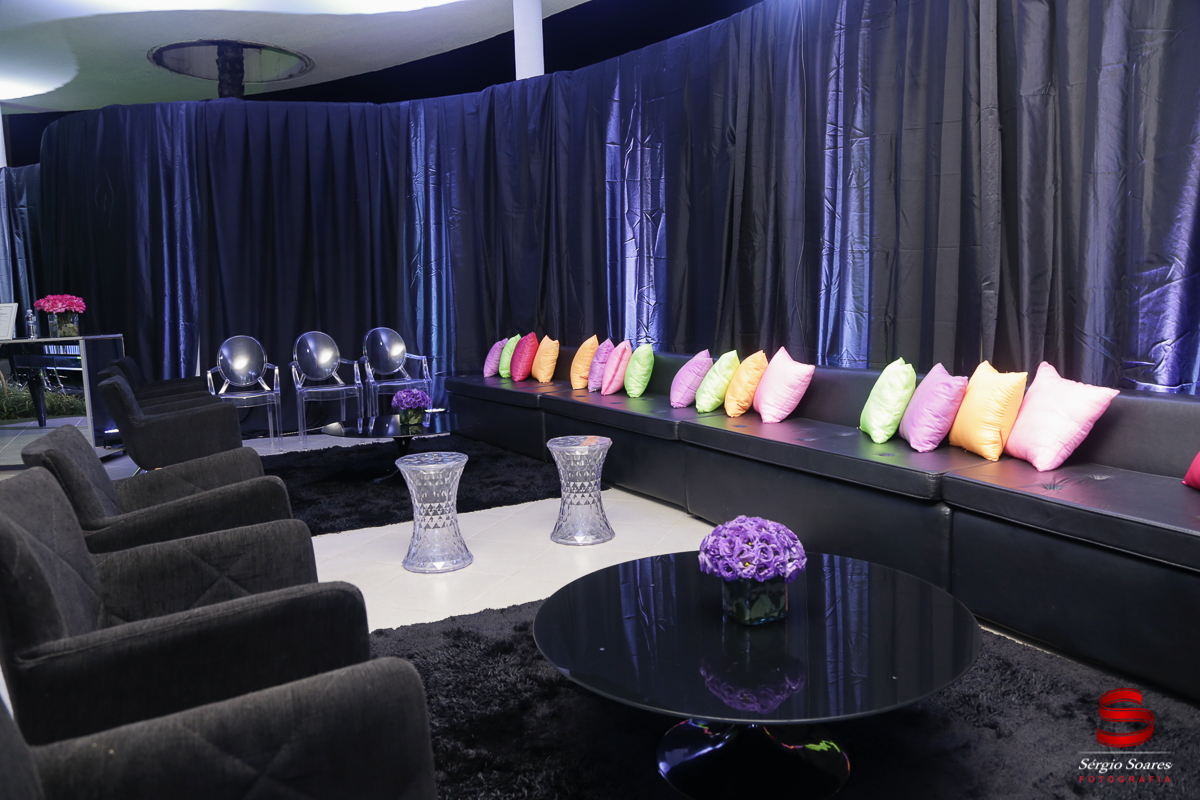 fotografia-fotografo-sergio-soares-cuiaba-brasil-mato-grosso-aniversario-book-casamentos-niver-maria-eduarda