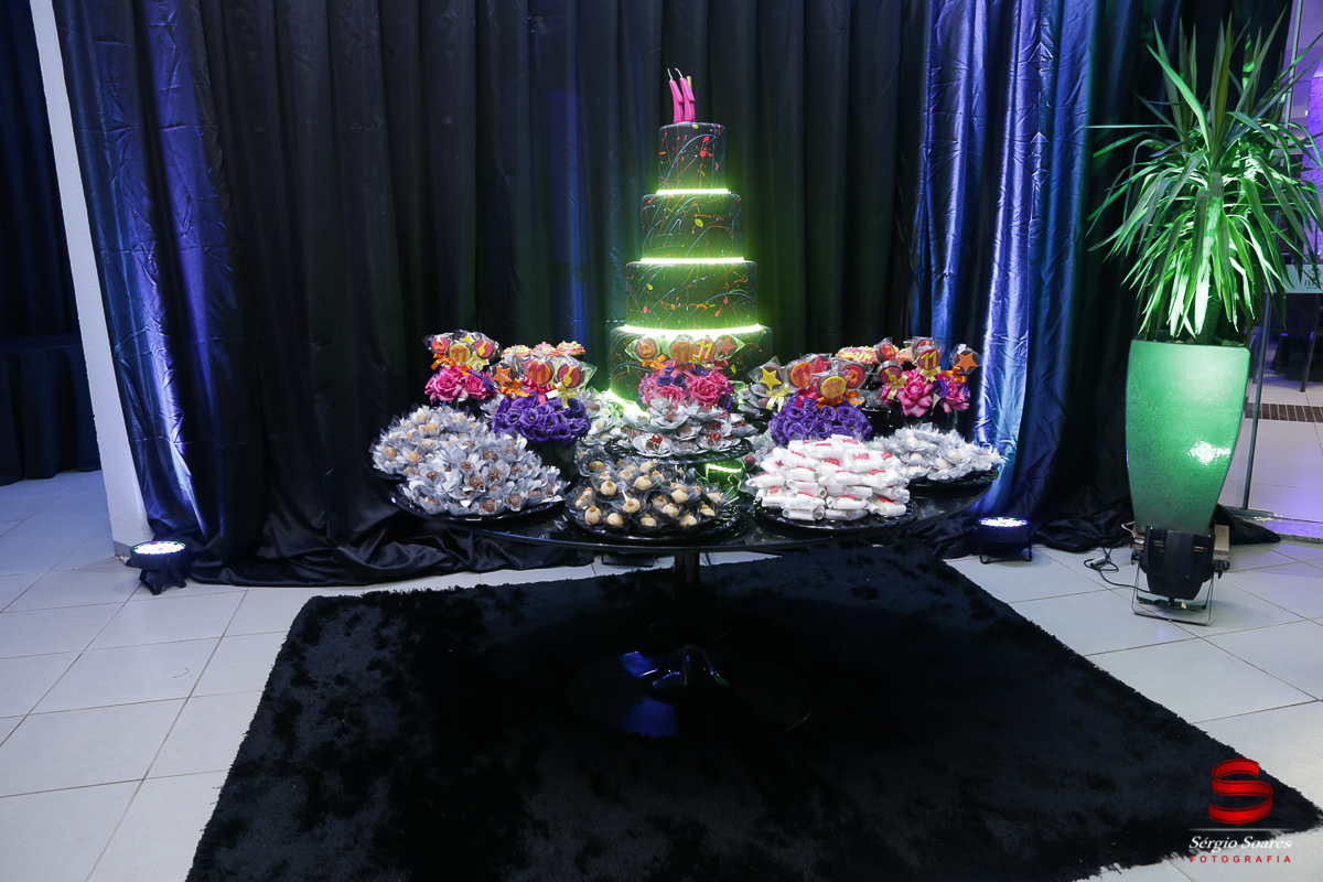 fotografia-fotografo-sergio-soares-cuiaba-brasil-mato-grosso-aniversario-book-casamentos-niver-maria-eduarda