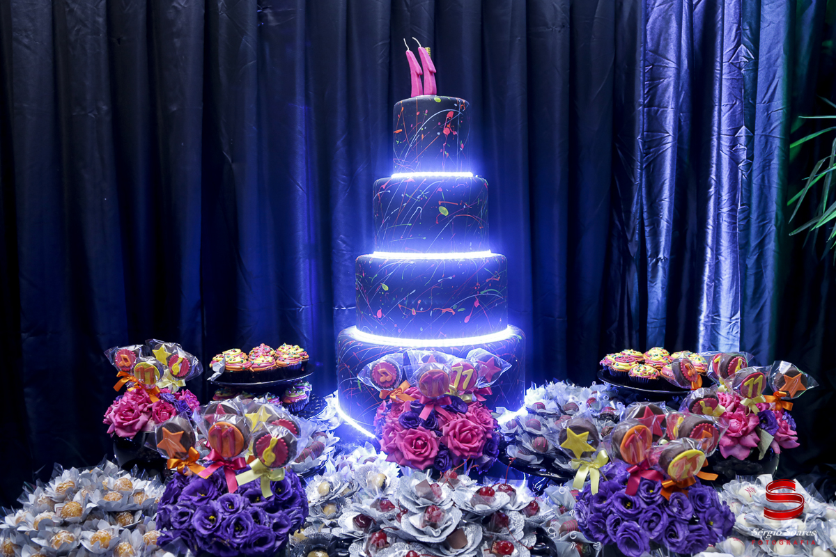 fotografia-fotografo-sergio-soares-cuiaba-brasil-mato-grosso-aniversario-book-casamentos-niver-maria-eduarda