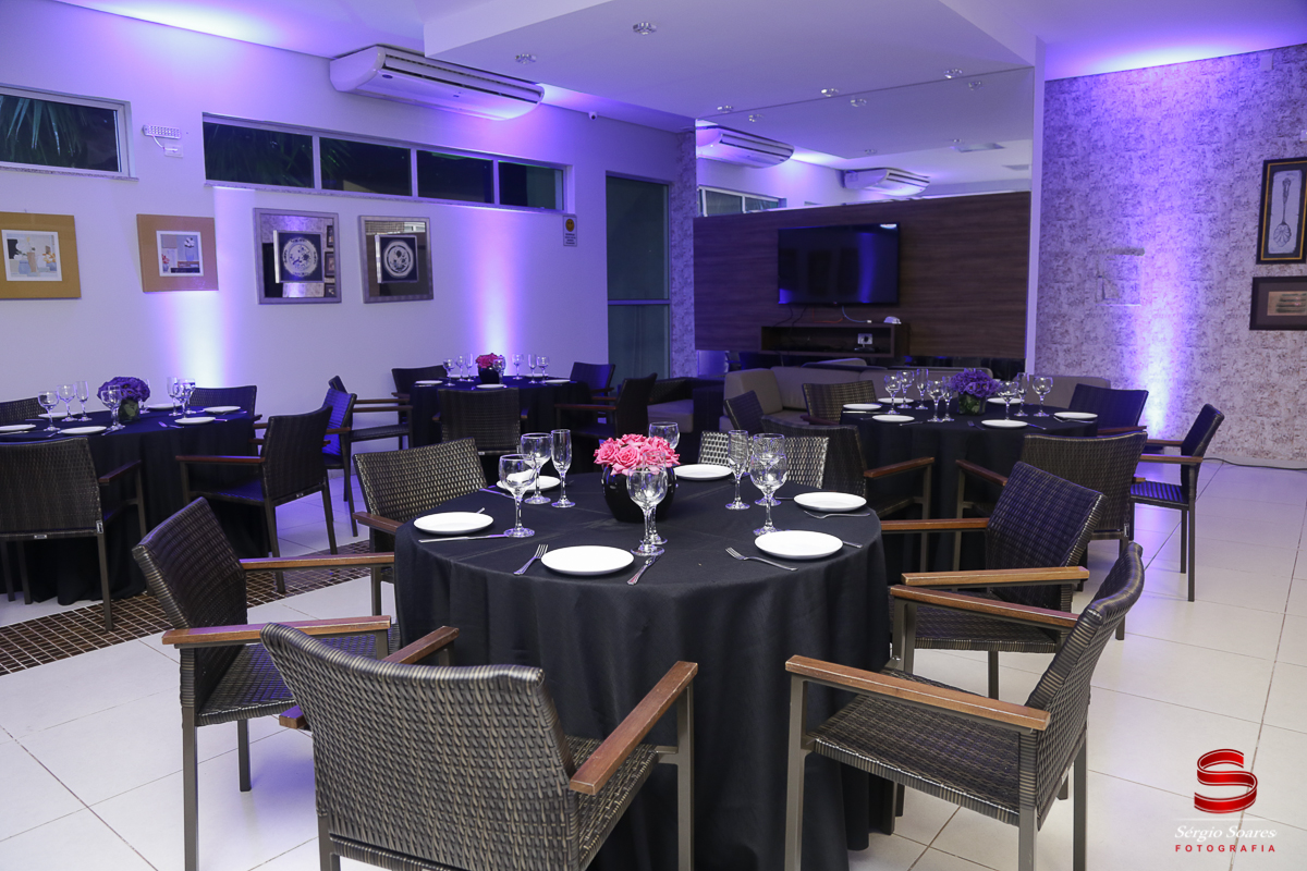 fotografia-fotografo-sergio-soares-cuiaba-brasil-mato-grosso-aniversario-book-casamentos-niver-maria-eduarda