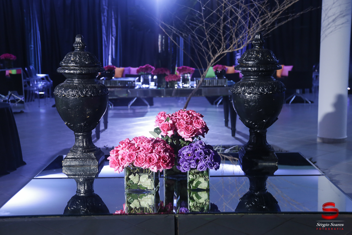 fotografia-fotografo-sergio-soares-cuiaba-brasil-mato-grosso-aniversario-book-casamentos-niver-maria-eduarda