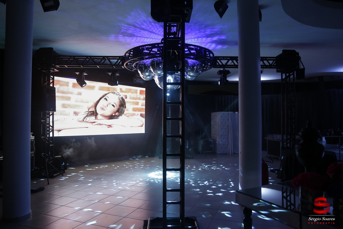 fotografia-fotografo-sergio-soares-cuiaba-brasil-mato-grosso-aniversario-book-casamentos-niver-maria-eduarda