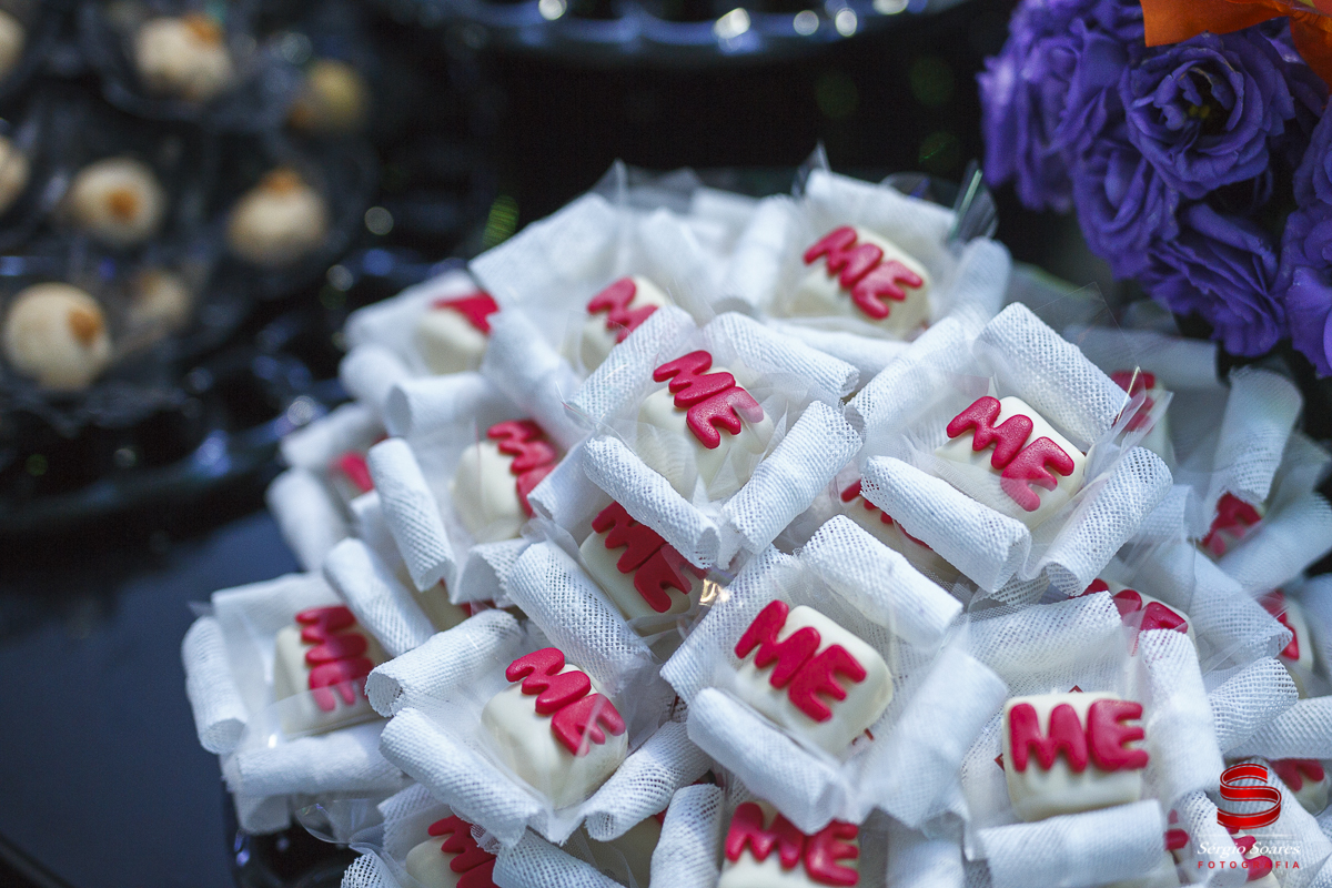 fotografia-fotografo-sergio-soares-cuiaba-brasil-mato-grosso-aniversario-book-casamentos-niver-maria-eduarda