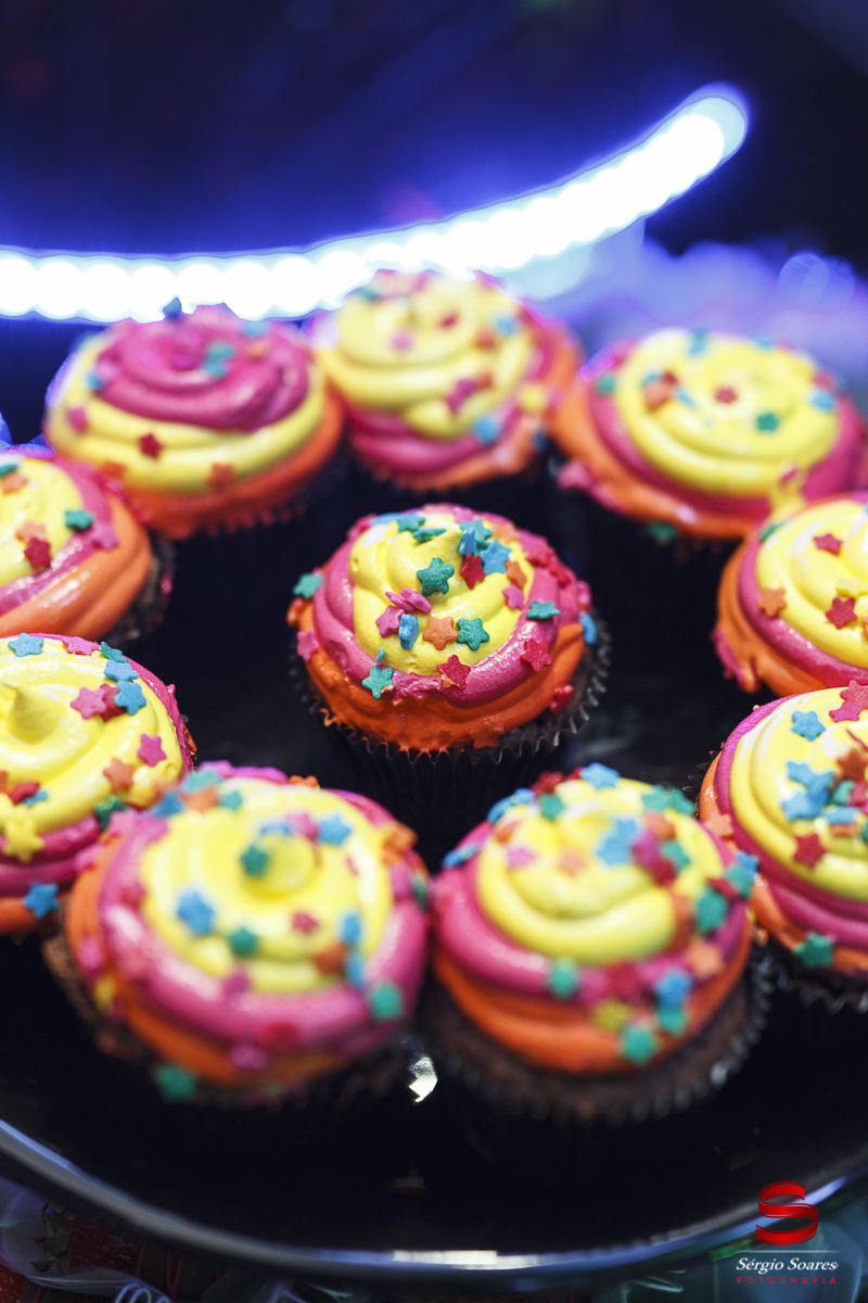 fotografia-fotografo-sergio-soares-cuiaba-brasil-mato-grosso-aniversario-book-casamentos-niver-maria-eduarda