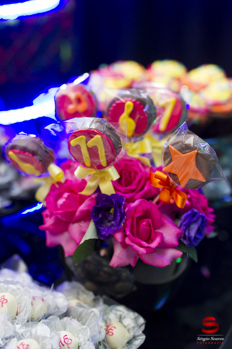 fotografia-fotografo-sergio-soares-cuiaba-brasil-mato-grosso-aniversario-book-casamentos-niver-maria-eduarda