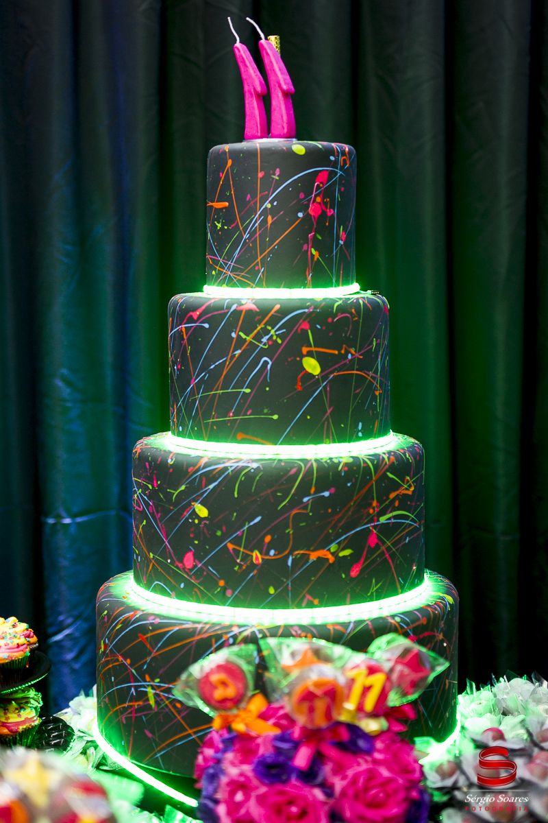 fotografia-fotografo-sergio-soares-cuiaba-brasil-mato-grosso-aniversario-book-casamentos-niver-maria-eduarda