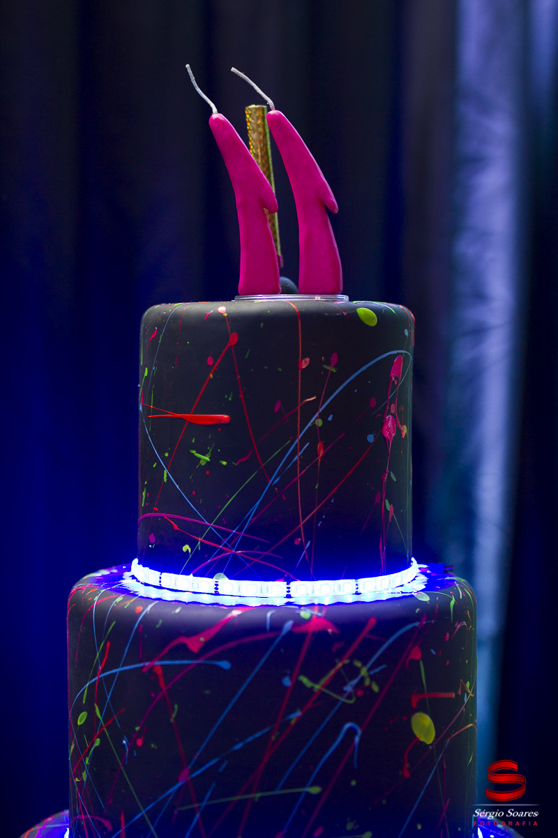 fotografia-fotografo-sergio-soares-cuiaba-brasil-mato-grosso-aniversario-book-casamentos-niver-maria-eduarda