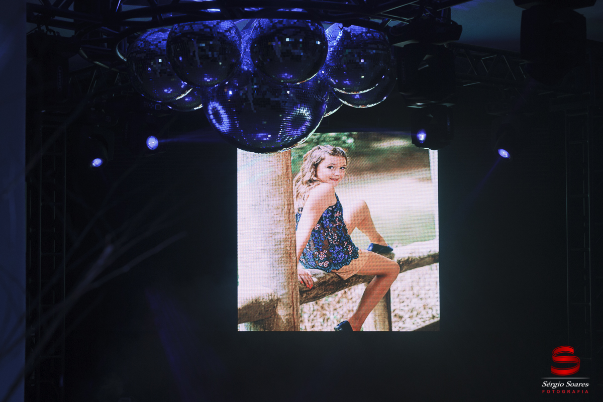 fotografia-fotografo-sergio-soares-cuiaba-brasil-mato-grosso-aniversario-book-casamentos-niver-maria-eduarda