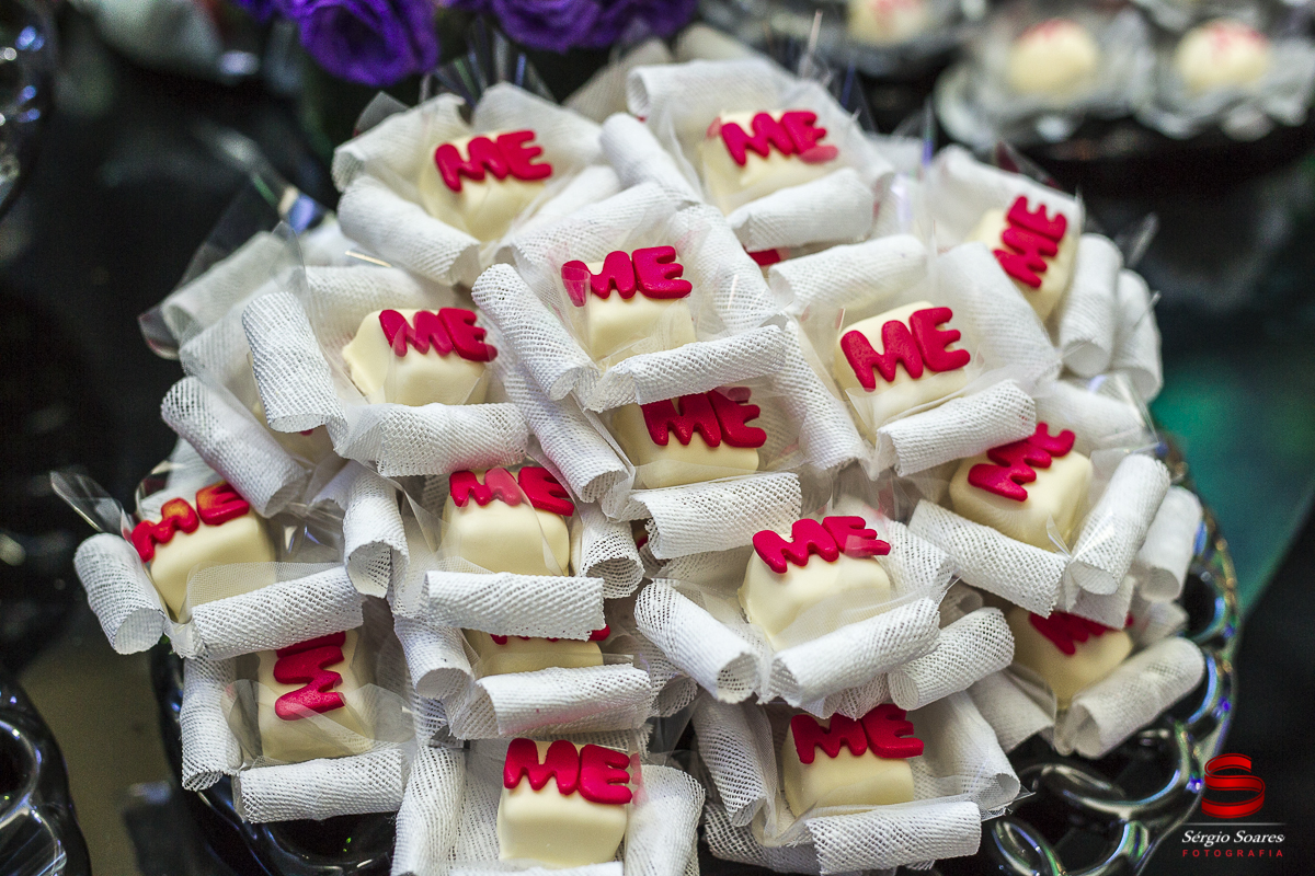 fotografia-fotografo-sergio-soares-cuiaba-brasil-mato-grosso-aniversario-book-casamentos-niver-maria-eduarda