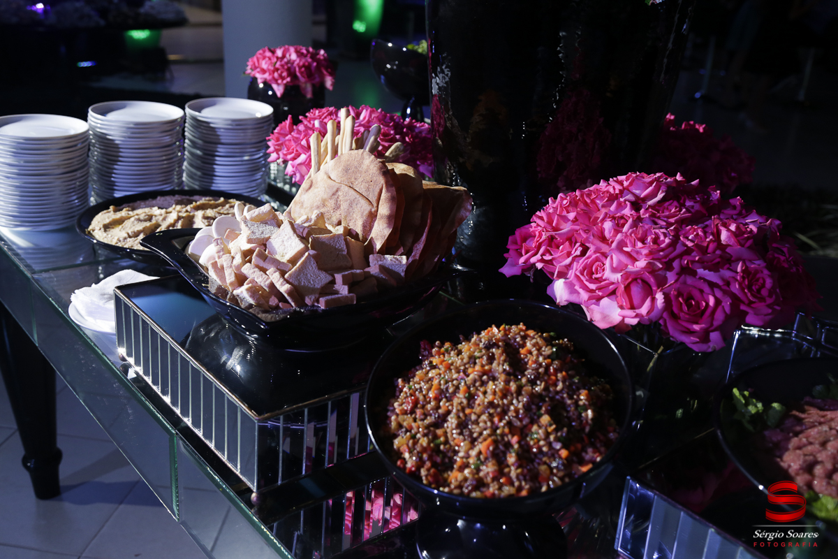 fotografia-fotografo-sergio-soares-cuiaba-brasil-mato-grosso-aniversario-book-casamentos-niver-maria-eduarda