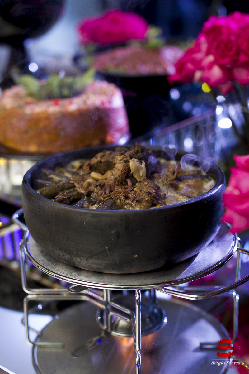 fotografia-fotografo-sergio-soares-cuiaba-brasil-mato-grosso-aniversario-book-casamentos-niver-maria-eduarda