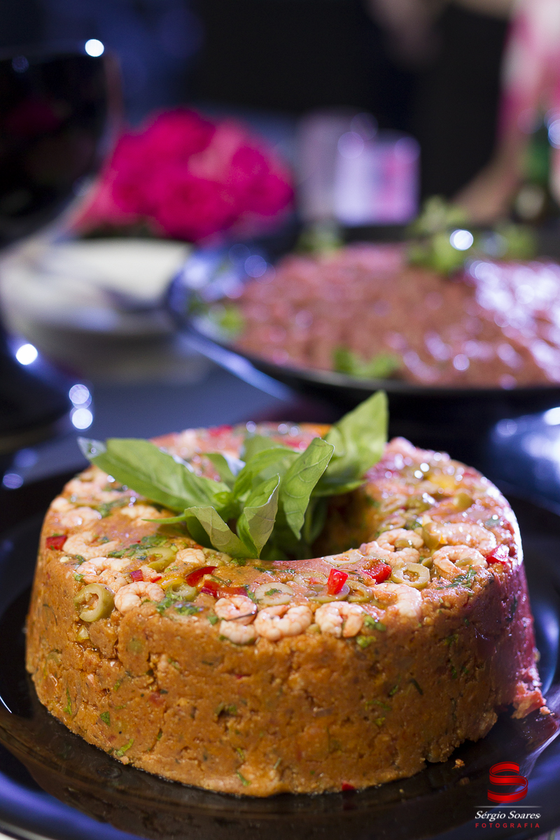 fotografia-fotografo-sergio-soares-cuiaba-brasil-mato-grosso-aniversario-book-casamentos-niver-maria-eduarda