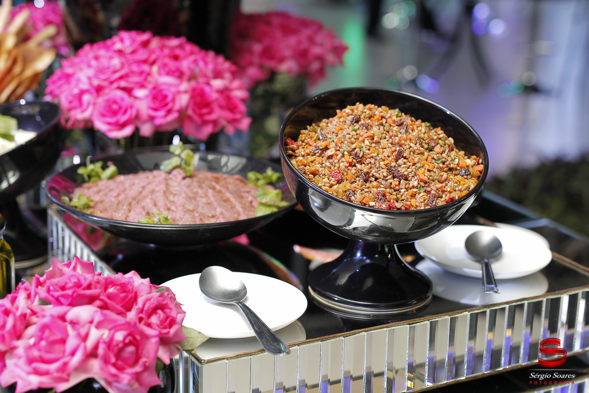 fotografia-fotografo-sergio-soares-cuiaba-brasil-mato-grosso-aniversario-book-casamentos-niver-maria-eduarda