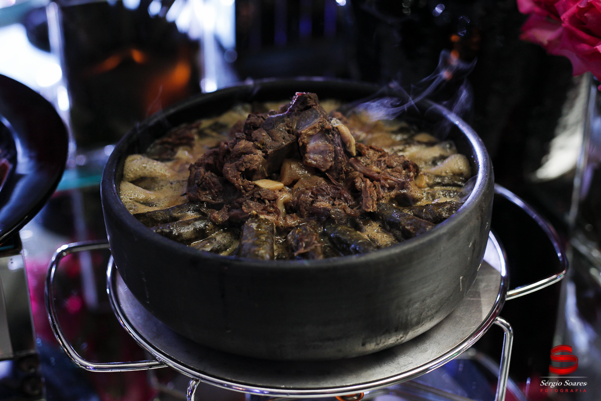 fotografia-fotografo-sergio-soares-cuiaba-brasil-mato-grosso-aniversario-book-casamentos-niver-maria-eduarda