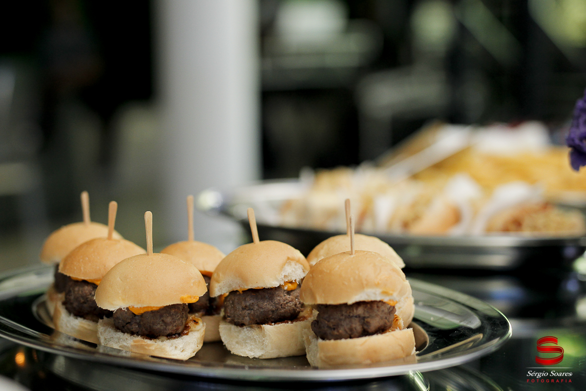 fotografia-fotografo-sergio-soares-cuiaba-brasil-mato-grosso-aniversario-book-casamentos-niver-maria-eduarda