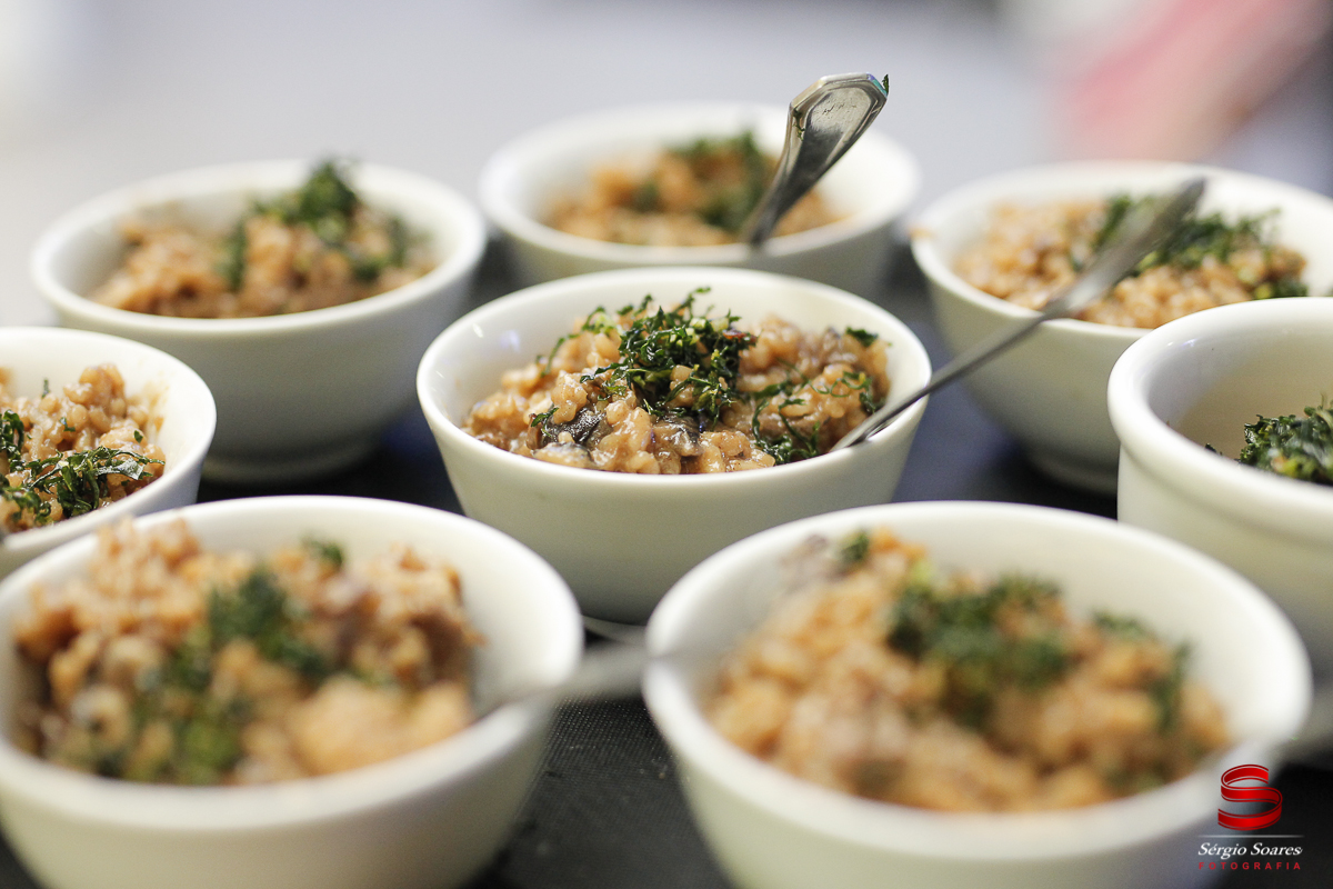 fotografia-fotografo-sergio-soares-cuiaba-brasil-mato-grosso-aniversario-book-casamentos-niver-maria-eduarda