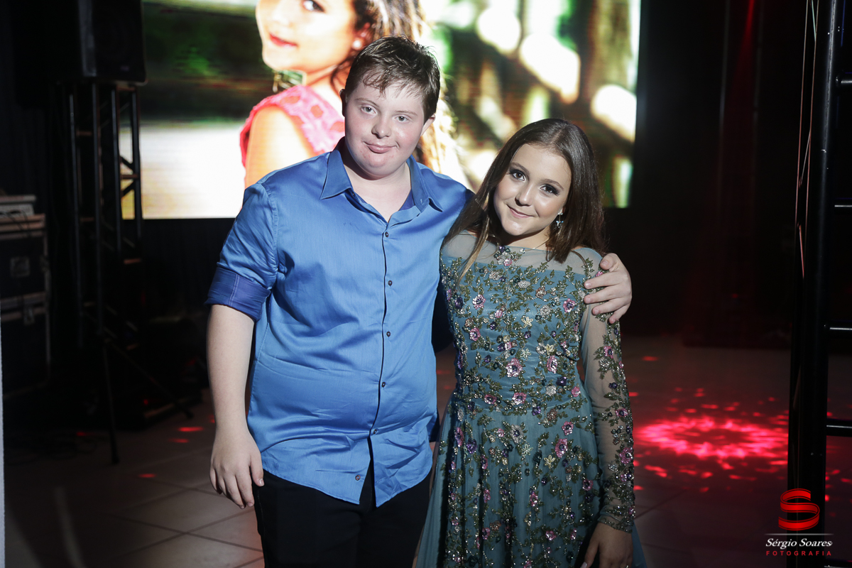 fotografia-fotografo-sergio-soares-cuiaba-brasil-mato-grosso-aniversario-book-casamentos-niver-maria-eduarda