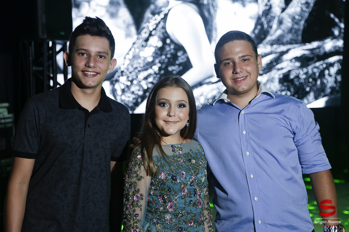 fotografia-fotografo-sergio-soares-cuiaba-brasil-mato-grosso-aniversario-book-casamentos-niver-maria-eduarda