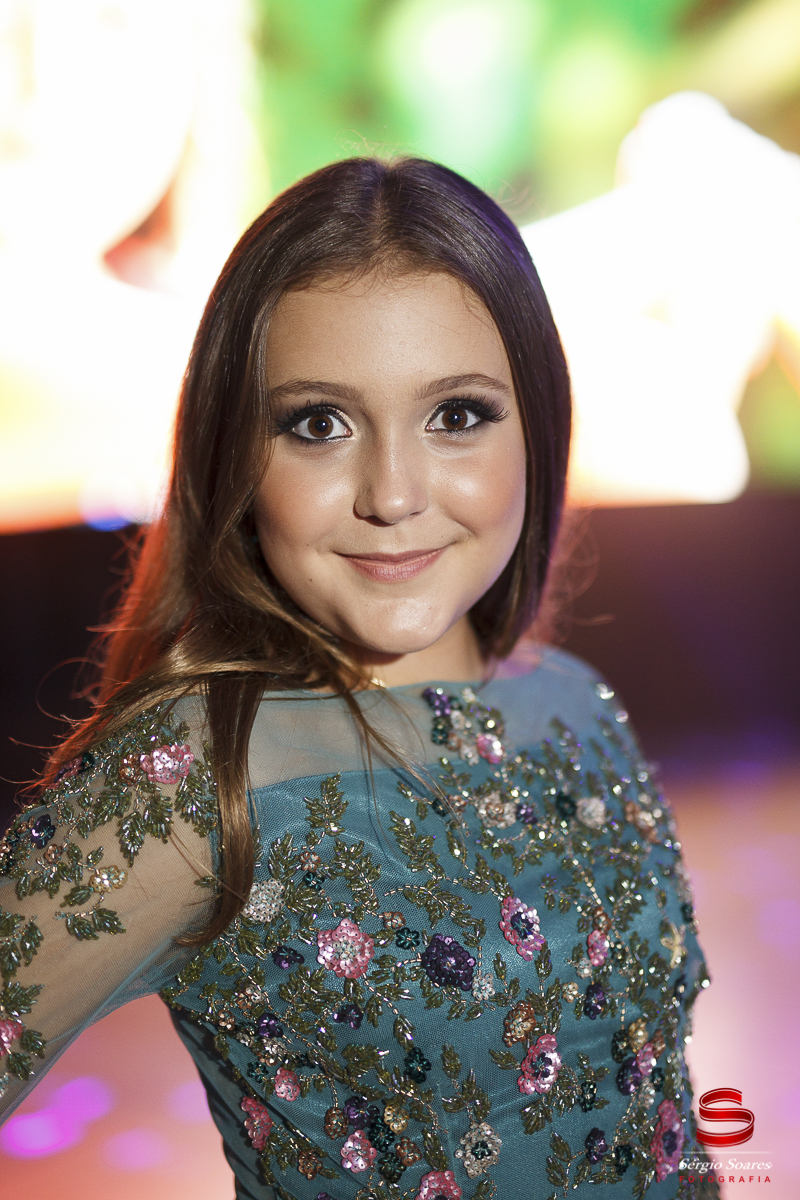 fotografia-fotografo-sergio-soares-cuiaba-brasil-mato-grosso-aniversario-book-casamentos-niver-maria-eduarda