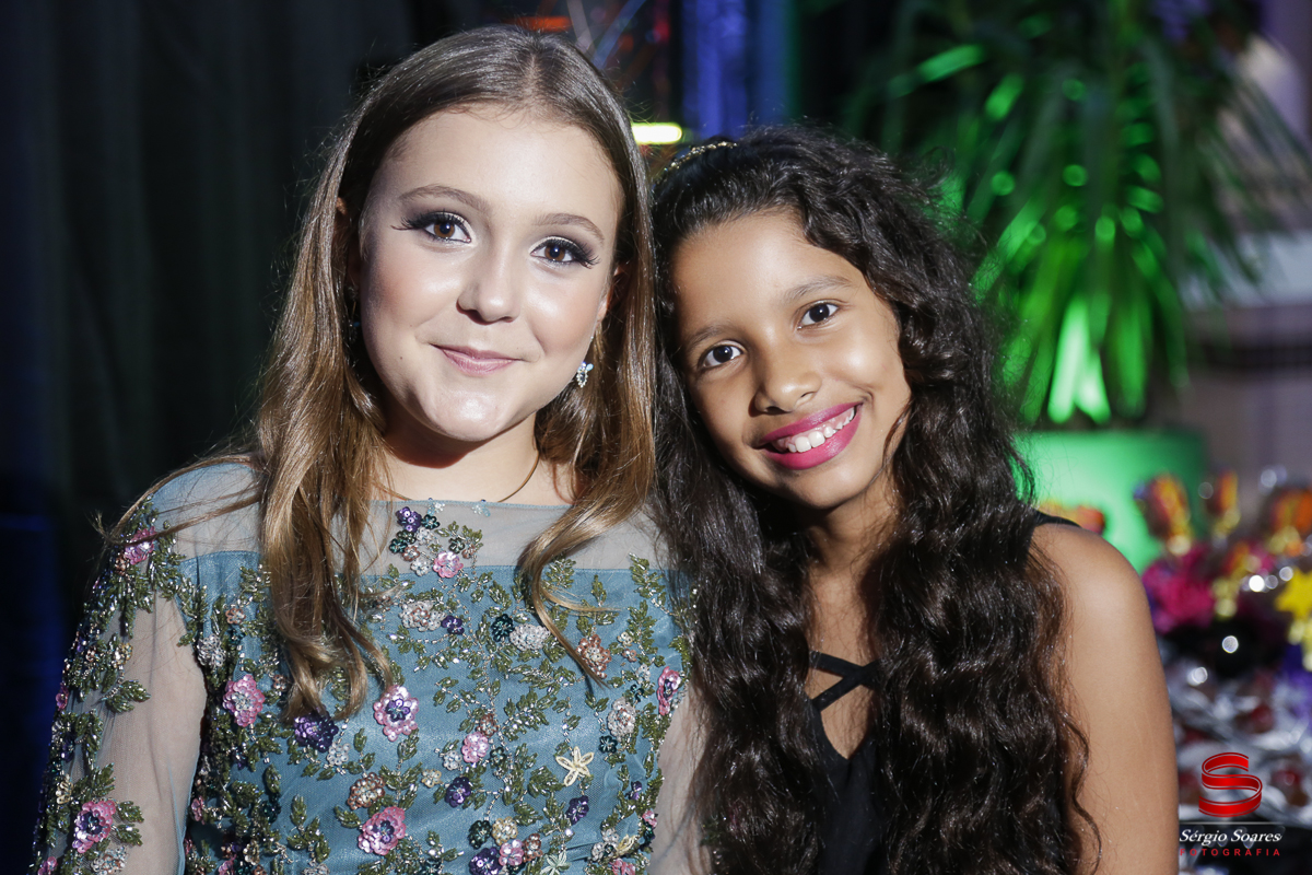 fotografia-fotografo-sergio-soares-cuiaba-brasil-mato-grosso-aniversario-book-casamentos-niver-maria-eduarda