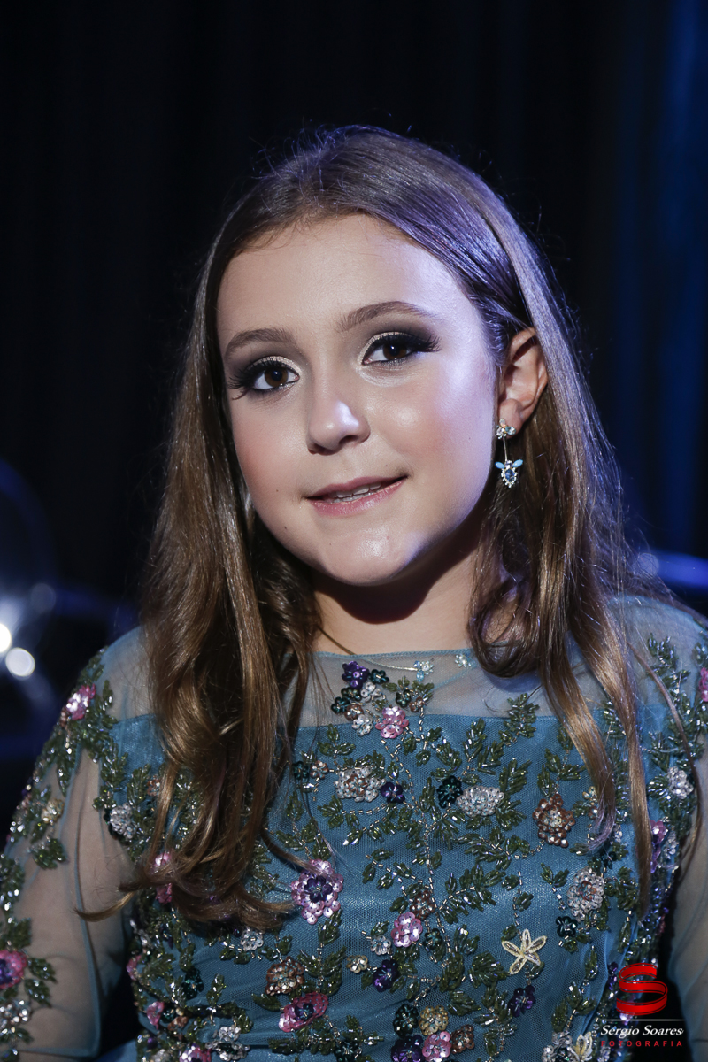 fotografia-fotografo-sergio-soares-cuiaba-brasil-mato-grosso-aniversario-book-casamentos-niver-maria-eduarda