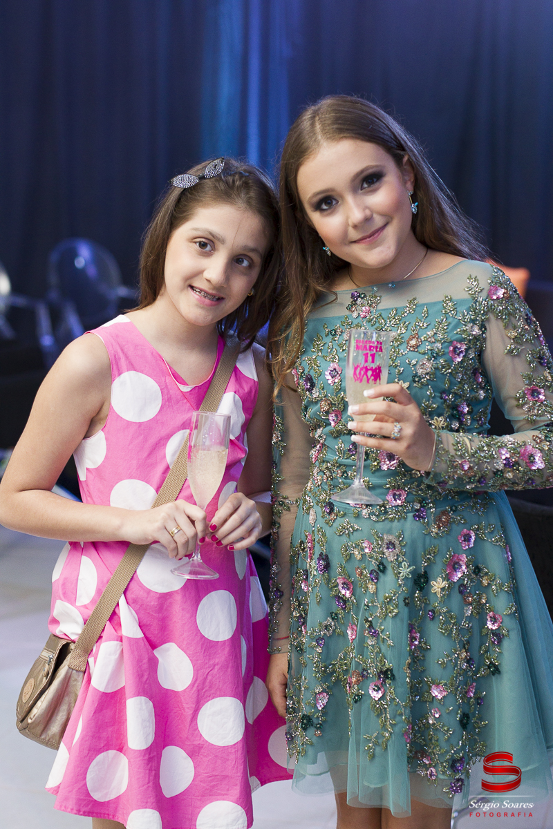 fotografia-fotografo-sergio-soares-cuiaba-brasil-mato-grosso-aniversario-book-casamentos-niver-maria-eduarda