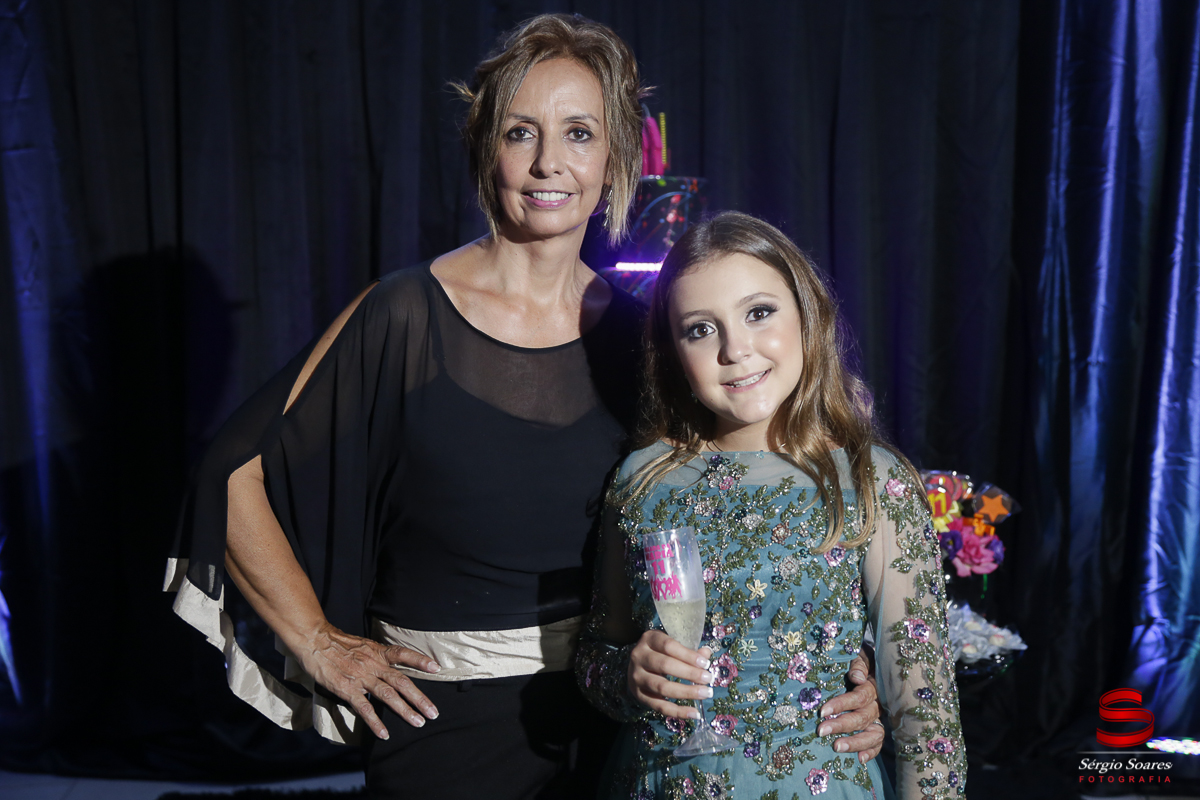 fotografia-fotografo-sergio-soares-cuiaba-brasil-mato-grosso-aniversario-book-casamentos-niver-maria-eduarda