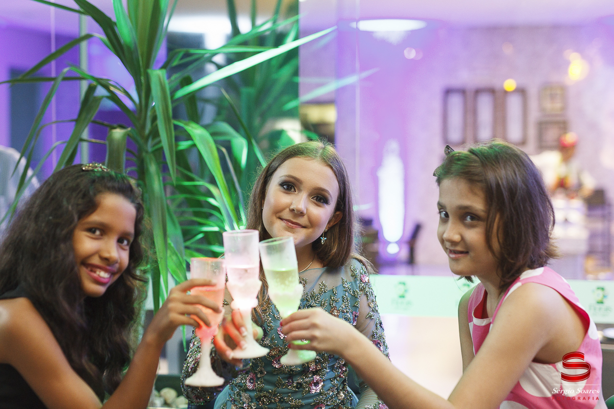 fotografia-fotografo-sergio-soares-cuiaba-brasil-mato-grosso-aniversario-book-casamentos-niver-maria-eduarda