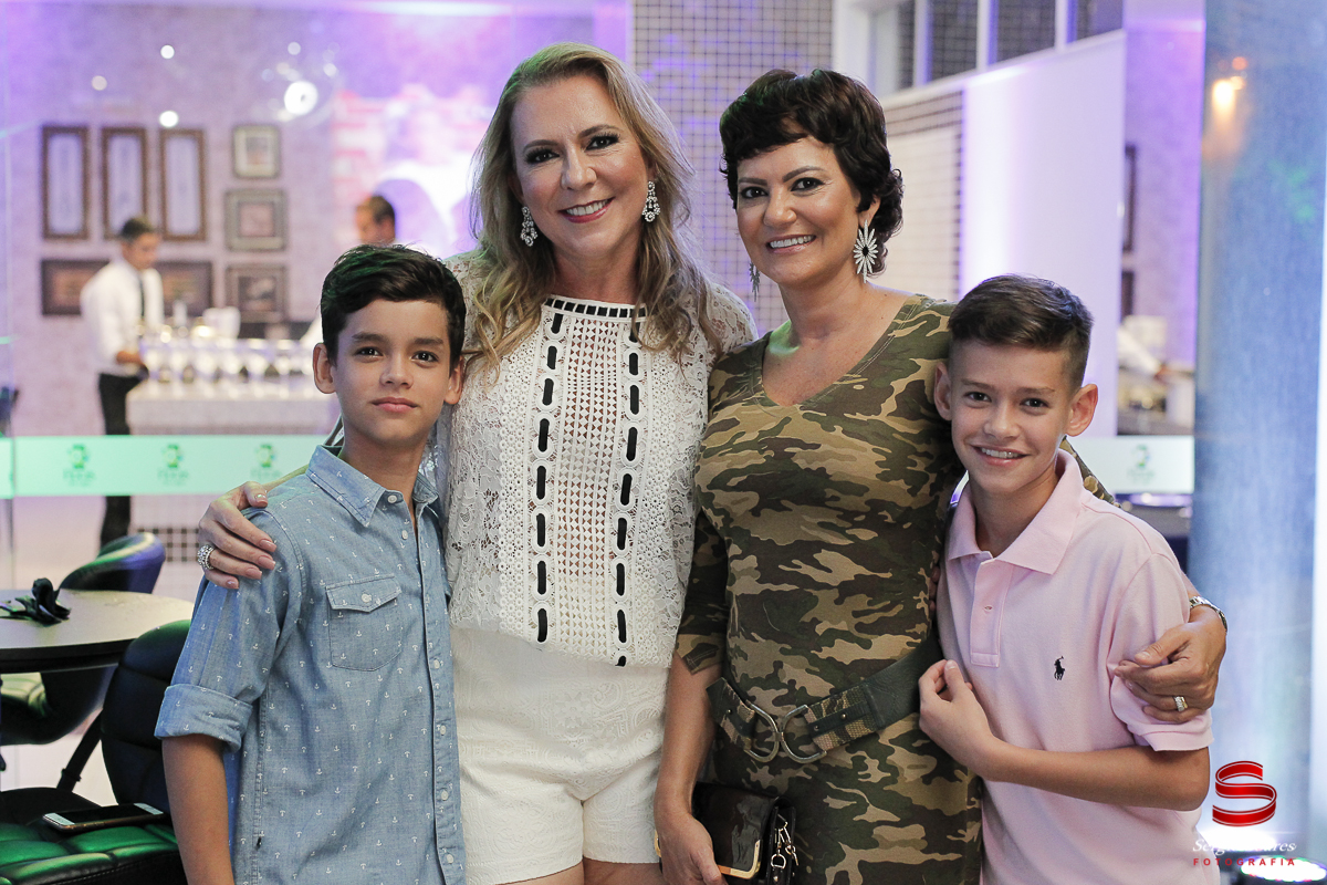 fotografia-fotografo-sergio-soares-cuiaba-brasil-mato-grosso-aniversario-book-casamentos-niver-maria-eduarda