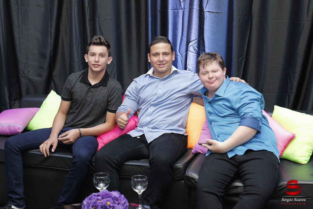 fotografia-fotografo-sergio-soares-cuiaba-brasil-mato-grosso-aniversario-book-casamentos-niver-maria-eduarda