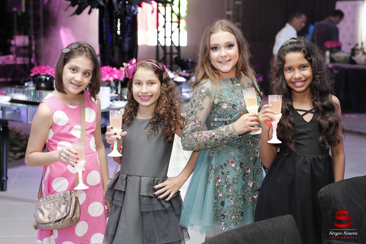 fotografia-fotografo-sergio-soares-cuiaba-brasil-mato-grosso-aniversario-book-casamentos-niver-maria-eduarda