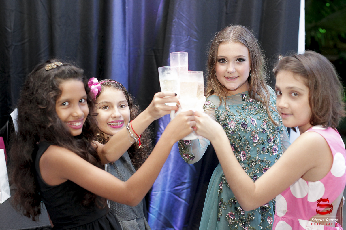 fotografia-fotografo-sergio-soares-cuiaba-brasil-mato-grosso-aniversario-book-casamentos-niver-maria-eduarda