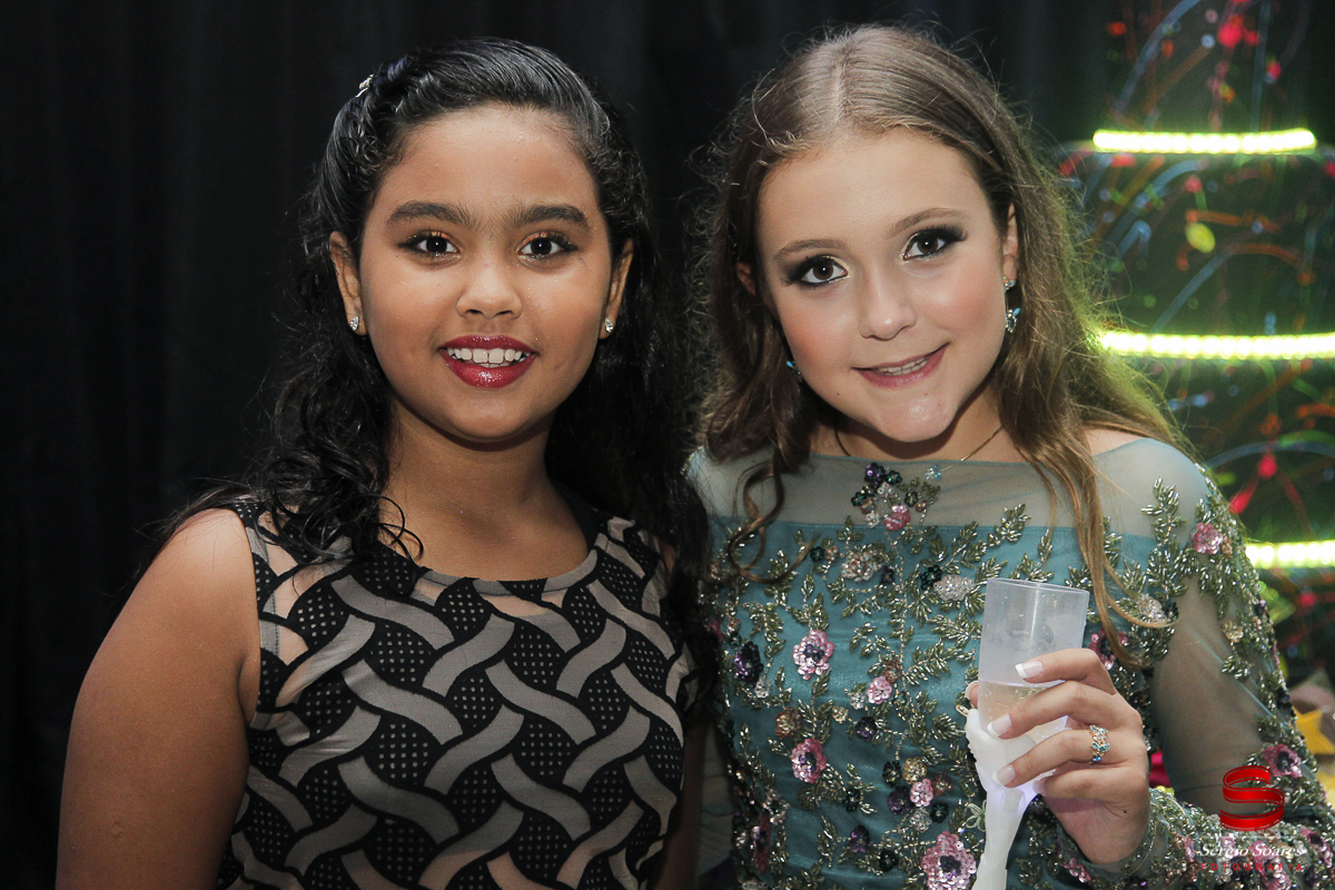 fotografia-fotografo-sergio-soares-cuiaba-brasil-mato-grosso-aniversario-book-casamentos-niver-maria-eduarda