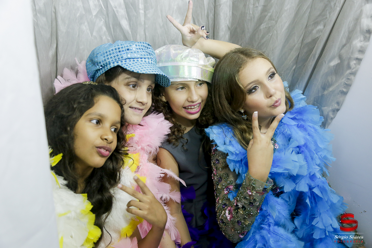 fotografia-fotografo-sergio-soares-cuiaba-brasil-mato-grosso-aniversario-book-casamentos-niver-maria-eduarda