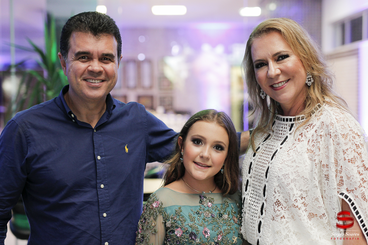 fotografia-fotografo-sergio-soares-cuiaba-brasil-mato-grosso-aniversario-book-casamentos-niver-maria-eduarda