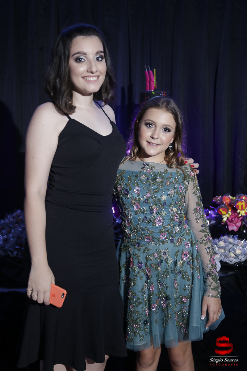 fotografia-fotografo-sergio-soares-cuiaba-brasil-mato-grosso-aniversario-book-casamentos-niver-maria-eduarda