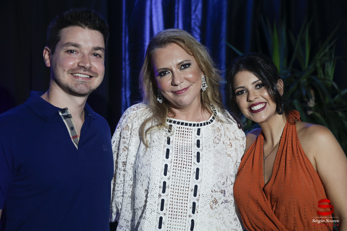 fotografia-fotografo-sergio-soares-cuiaba-brasil-mato-grosso-aniversario-book-casamentos-niver-maria-eduarda