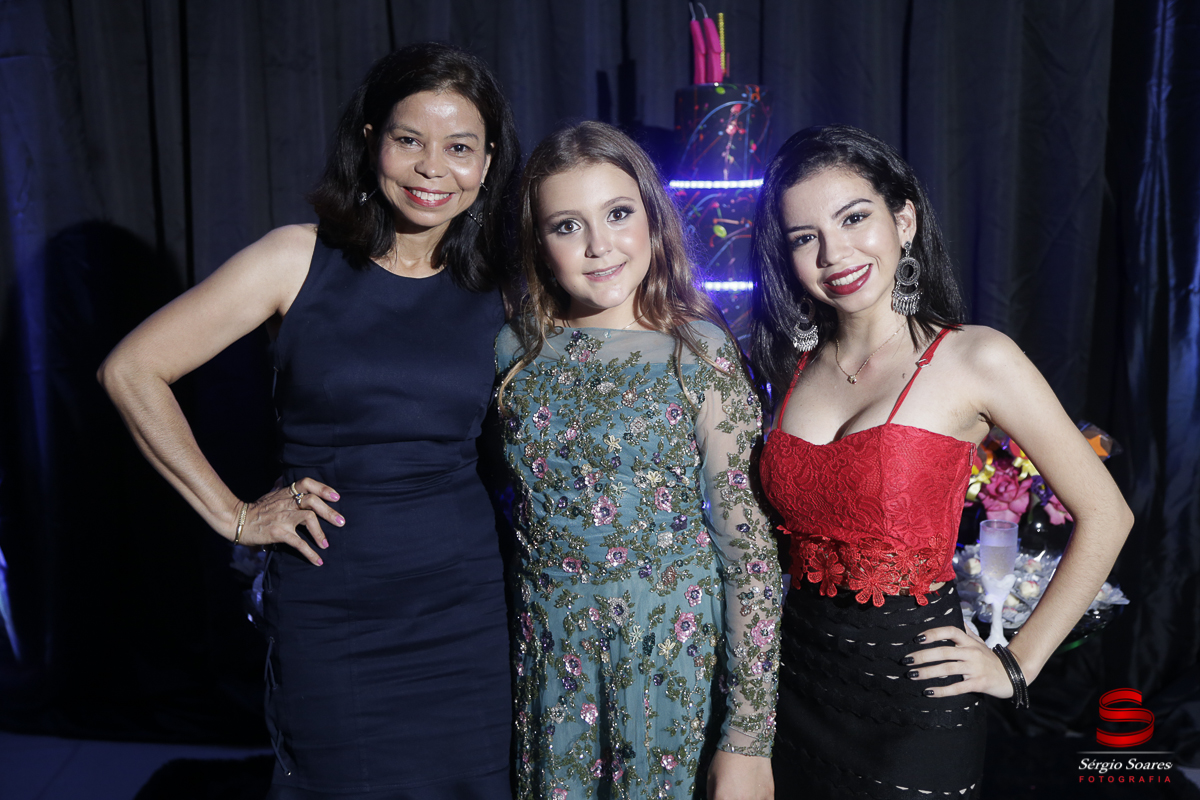 fotografia-fotografo-sergio-soares-cuiaba-brasil-mato-grosso-aniversario-book-casamentos-niver-maria-eduarda