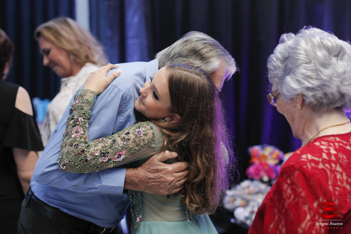 fotografia-fotografo-sergio-soares-cuiaba-brasil-mato-grosso-aniversario-book-casamentos-niver-maria-eduarda