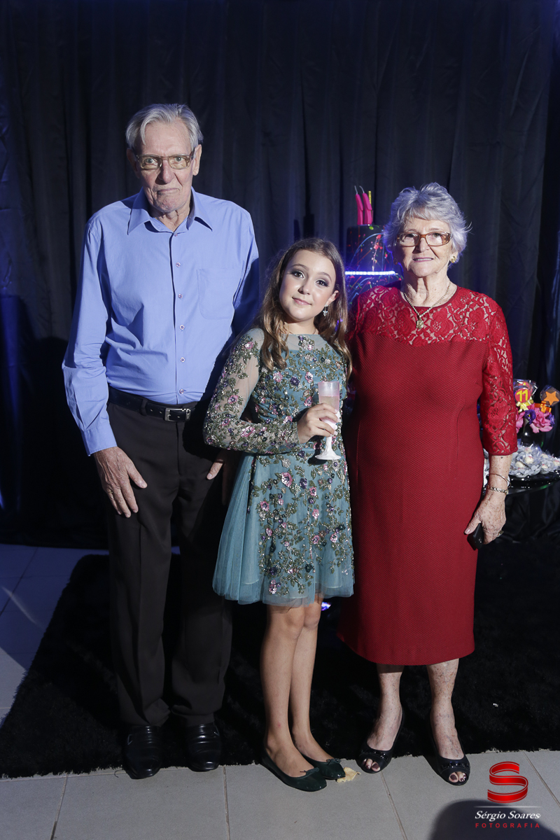 fotografia-fotografo-sergio-soares-cuiaba-brasil-mato-grosso-aniversario-book-casamentos-niver-maria-eduarda