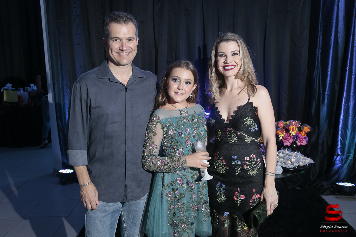 fotografia-fotografo-sergio-soares-cuiaba-brasil-mato-grosso-aniversario-book-casamentos-niver-maria-eduarda