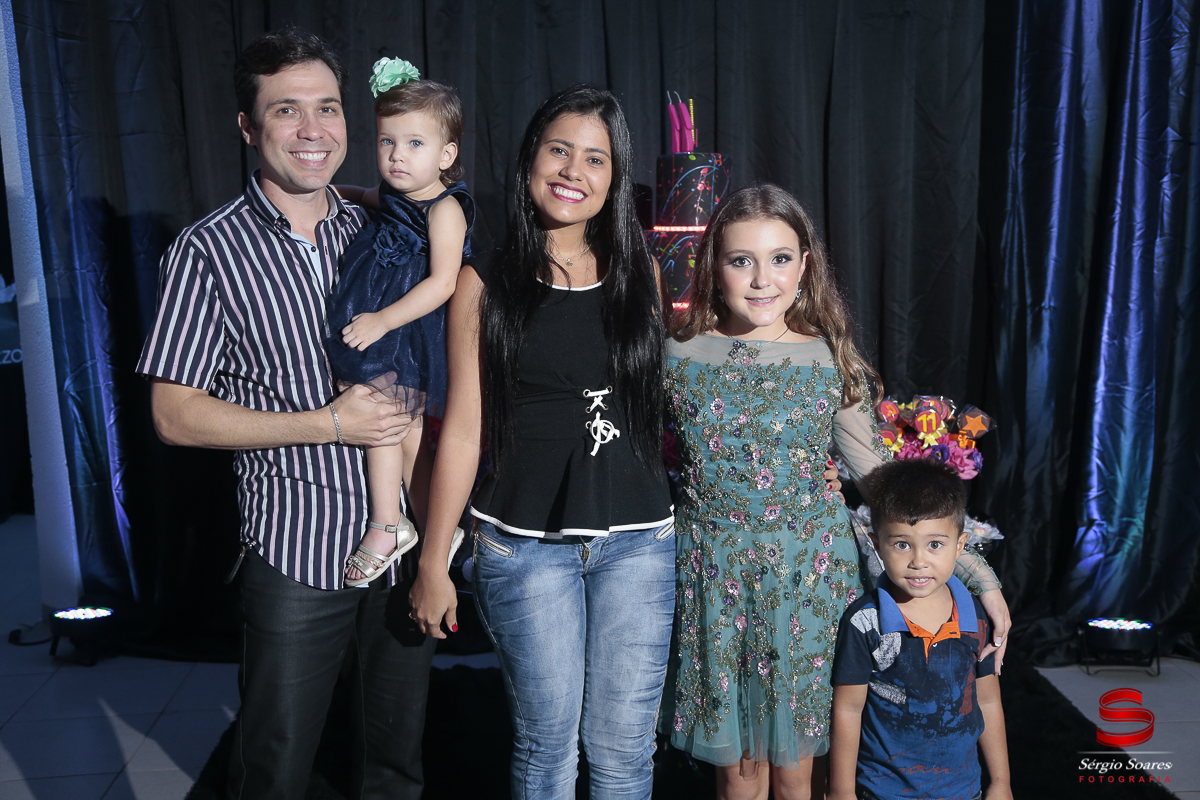 fotografia-fotografo-sergio-soares-cuiaba-brasil-mato-grosso-aniversario-book-casamentos-niver-maria-eduarda