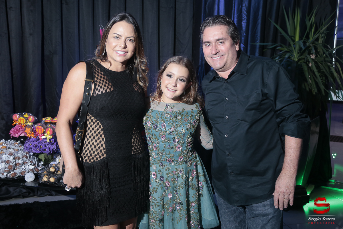 fotografia-fotografo-sergio-soares-cuiaba-brasil-mato-grosso-aniversario-book-casamentos-niver-maria-eduarda