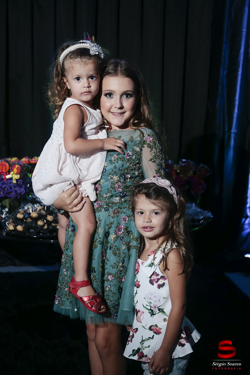 fotografia-fotografo-sergio-soares-cuiaba-brasil-mato-grosso-aniversario-book-casamentos-niver-maria-eduarda