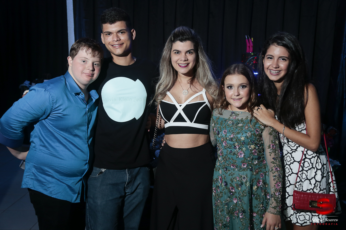 fotografia-fotografo-sergio-soares-cuiaba-brasil-mato-grosso-aniversario-book-casamentos-niver-maria-eduarda