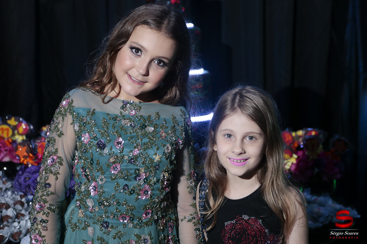 fotografia-fotografo-sergio-soares-cuiaba-brasil-mato-grosso-aniversario-book-casamentos-niver-maria-eduarda