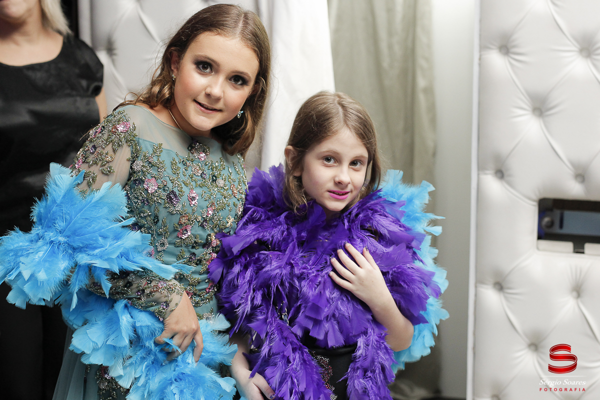 fotografia-fotografo-sergio-soares-cuiaba-brasil-mato-grosso-aniversario-book-casamentos-niver-maria-eduarda