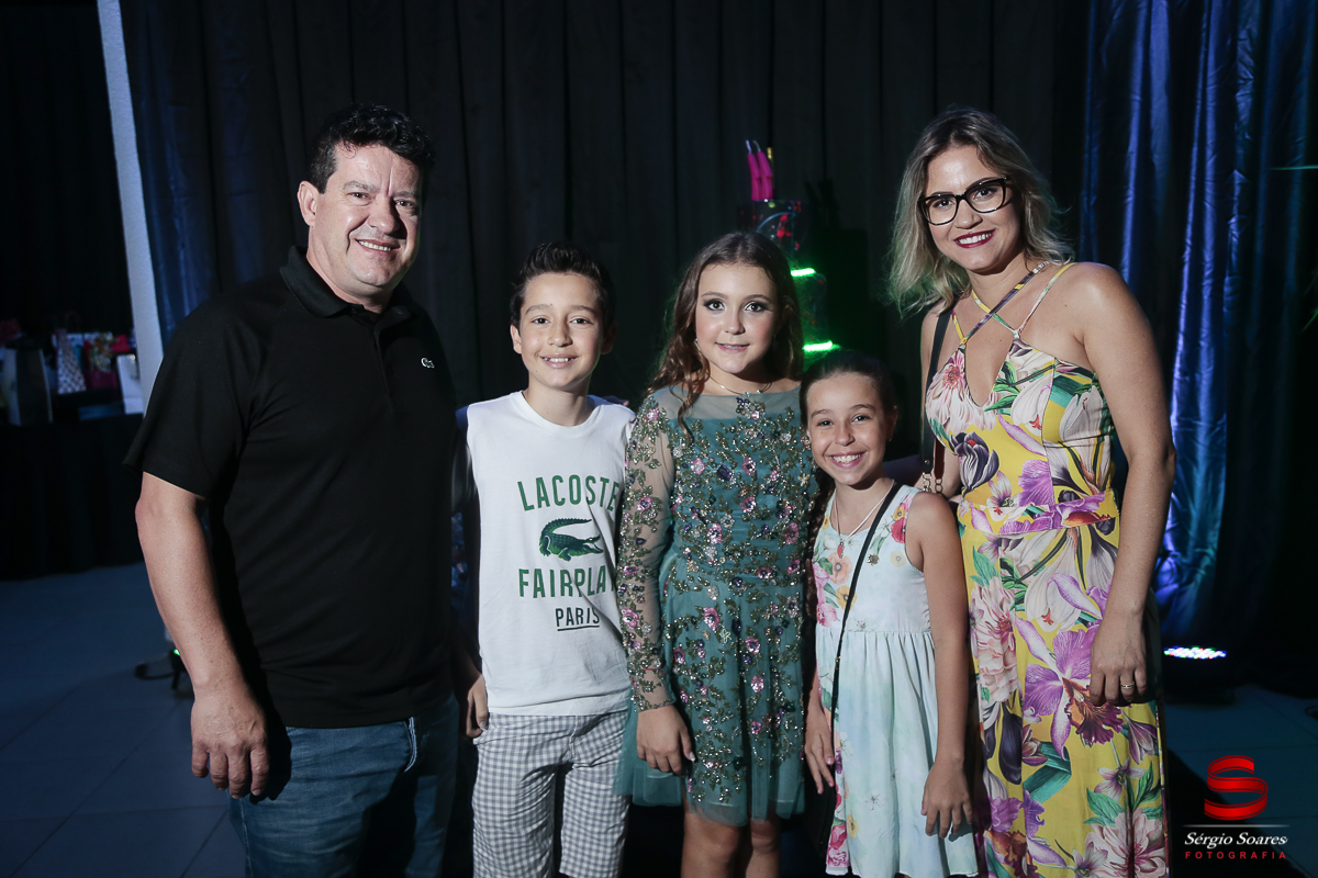 fotografia-fotografo-sergio-soares-cuiaba-brasil-mato-grosso-aniversario-book-casamentos-niver-maria-eduarda